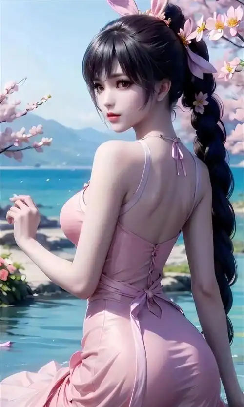 旧巷人家 家庭生活剧全集