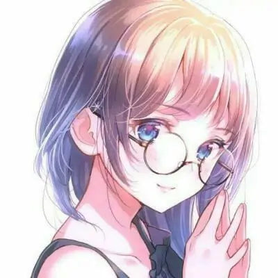 剧迷夜航的猫头像